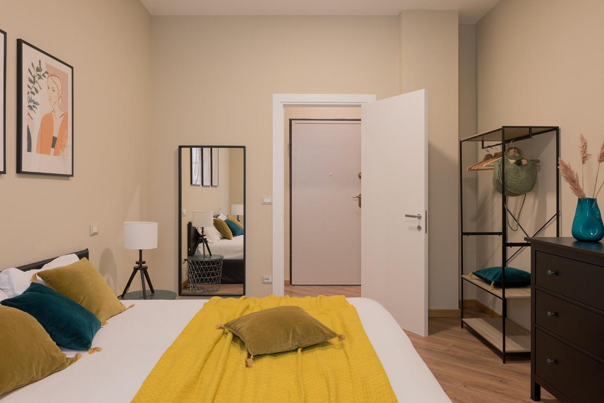 Ars Nova Apartamento Cuneo Exterior foto