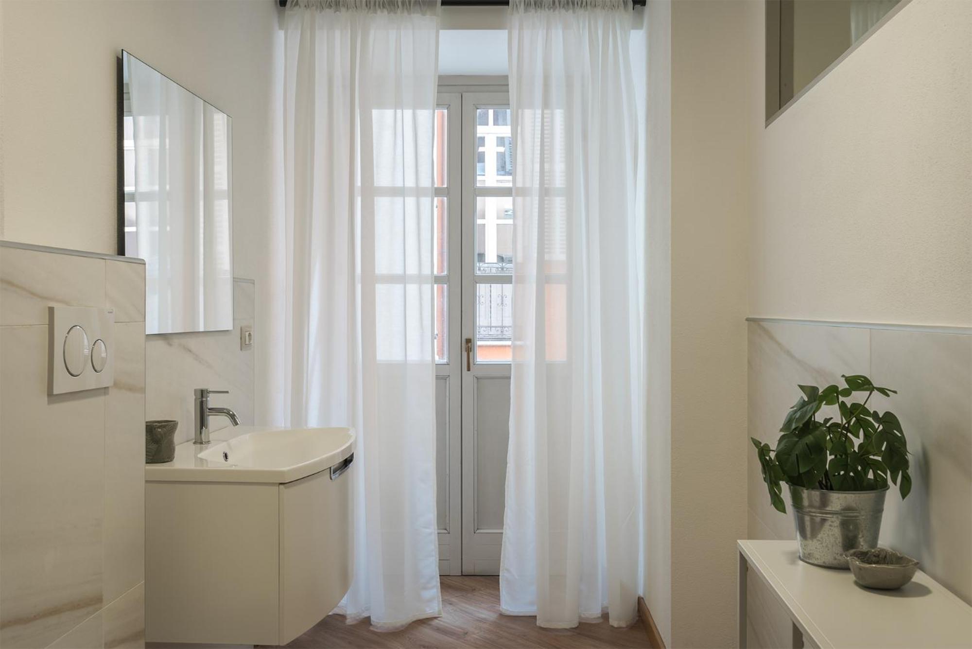 Ars Nova Apartamento Cuneo Exterior foto